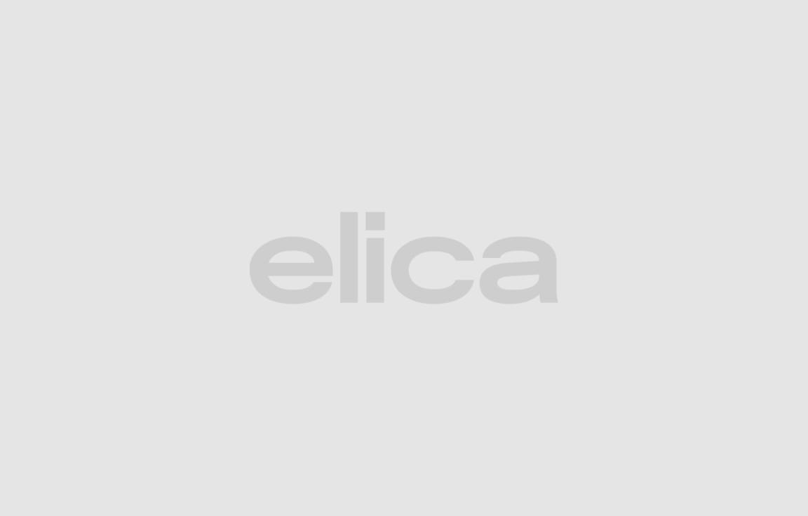 Elica Informativa APP 270324 - EN