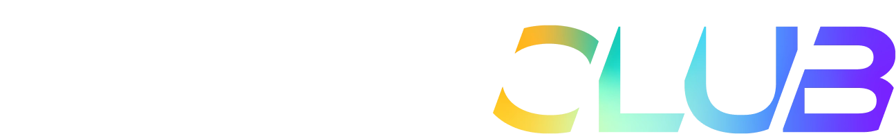 Elica Club