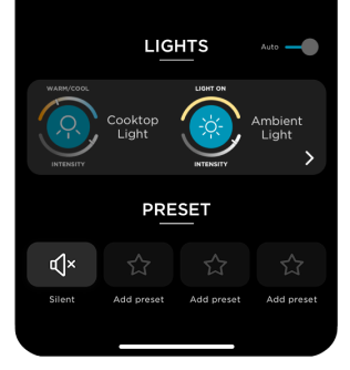 cnt-light-1