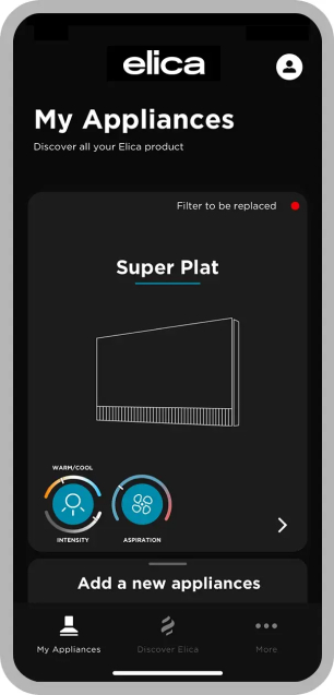 elica-connect-app-device-02