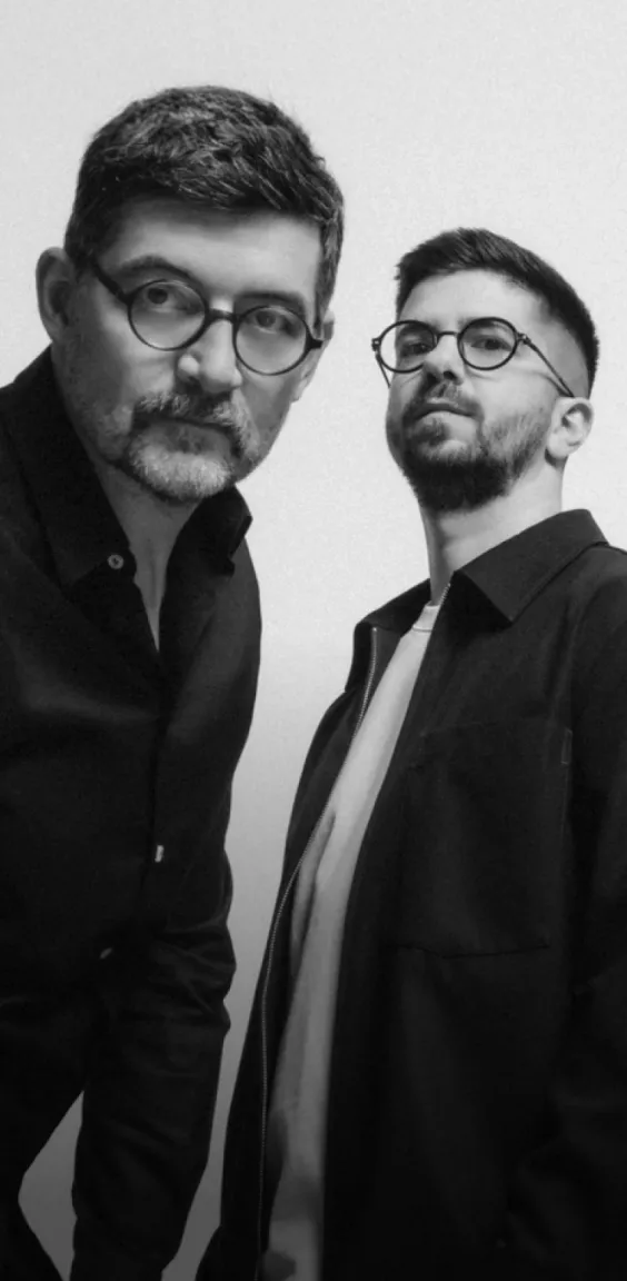 calvi-brambilla-and-partners