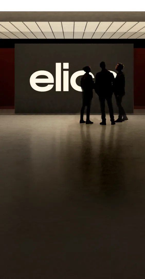 extraordinary-cooking