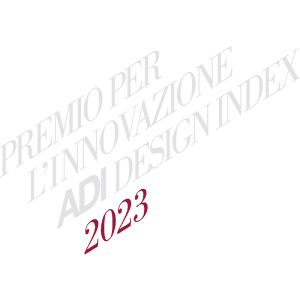 adi_index_premio_innovazione_lhov_2023