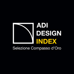 adi_index_premio_innovazione_lhov_compasso_2023