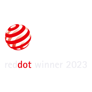 reddot_winner_2023