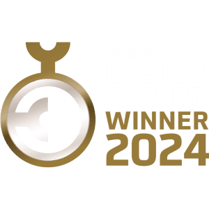german_design_winner_2024