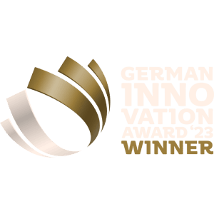 german_innovation_winner_2023