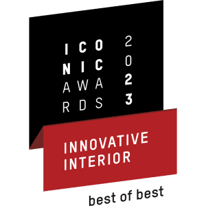 iconic_award_bestofbest_2023