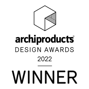 archiproducts_winner_2022