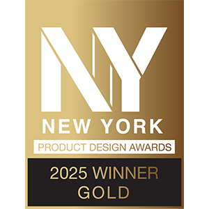 NY Product Design 2025