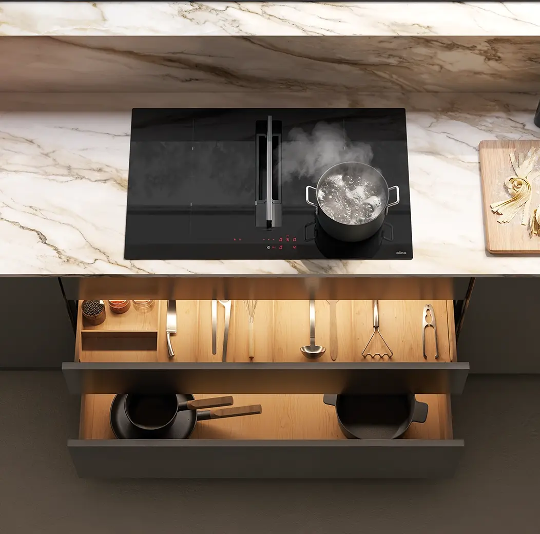 Dimensione Super Slim