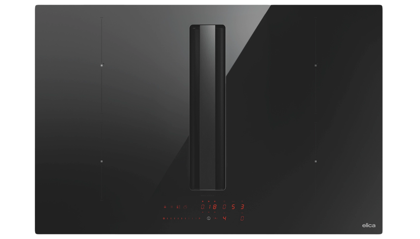 NikolaTesla Alpha Advance