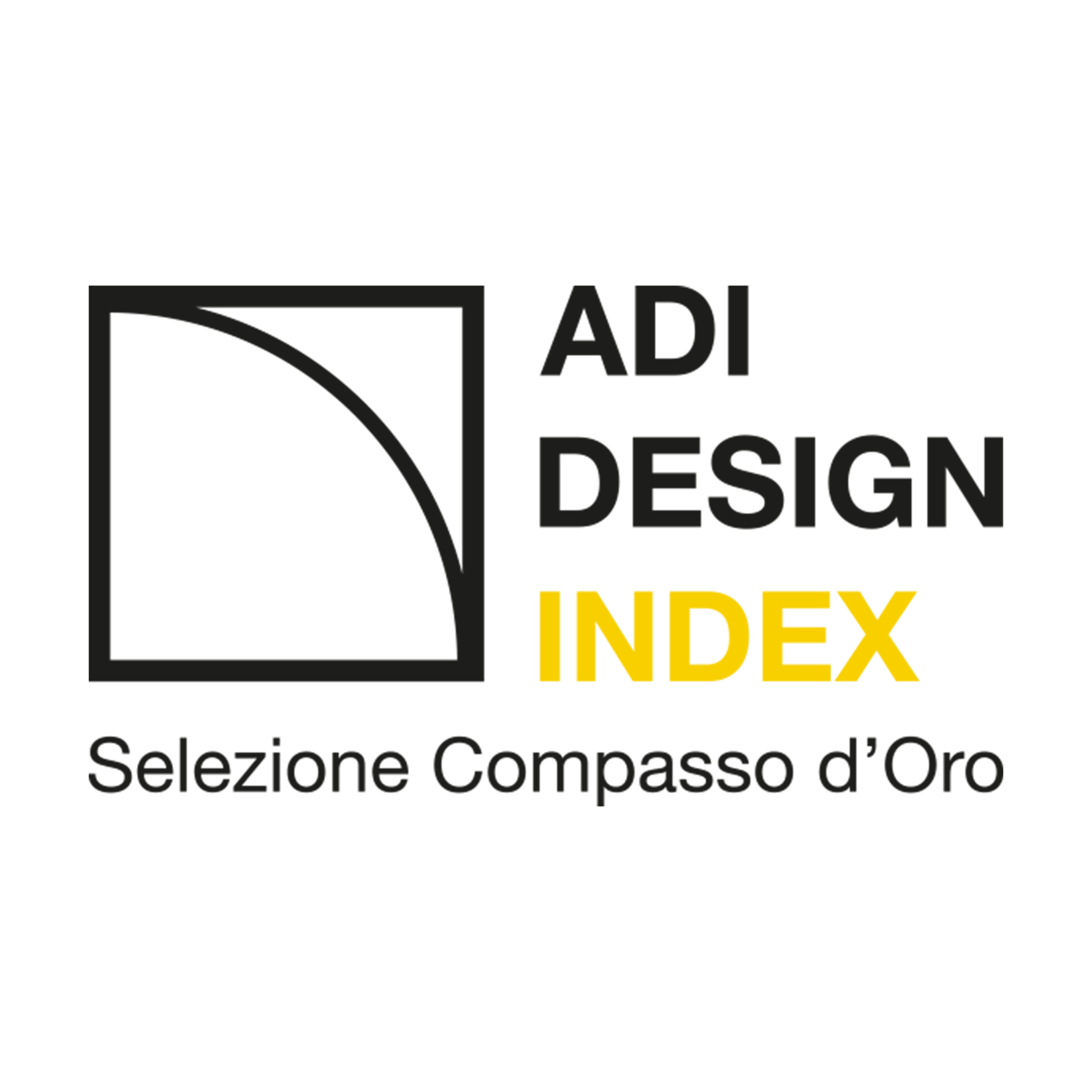 ADI INDEX