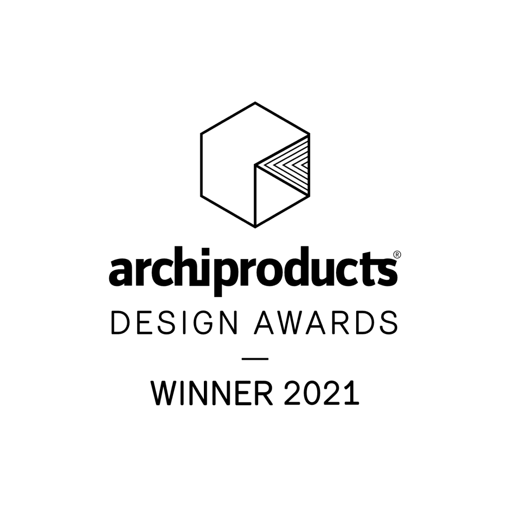 ARCHIPRODUCTS
