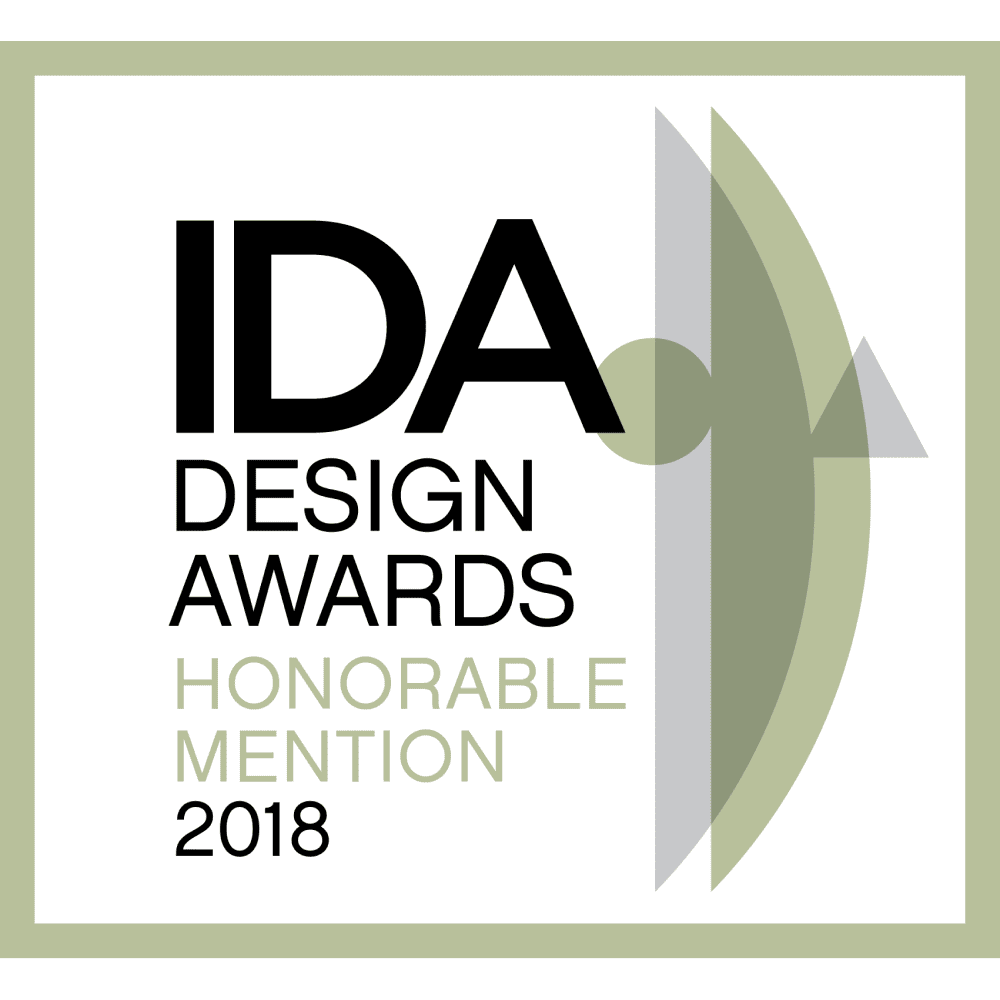 IDA