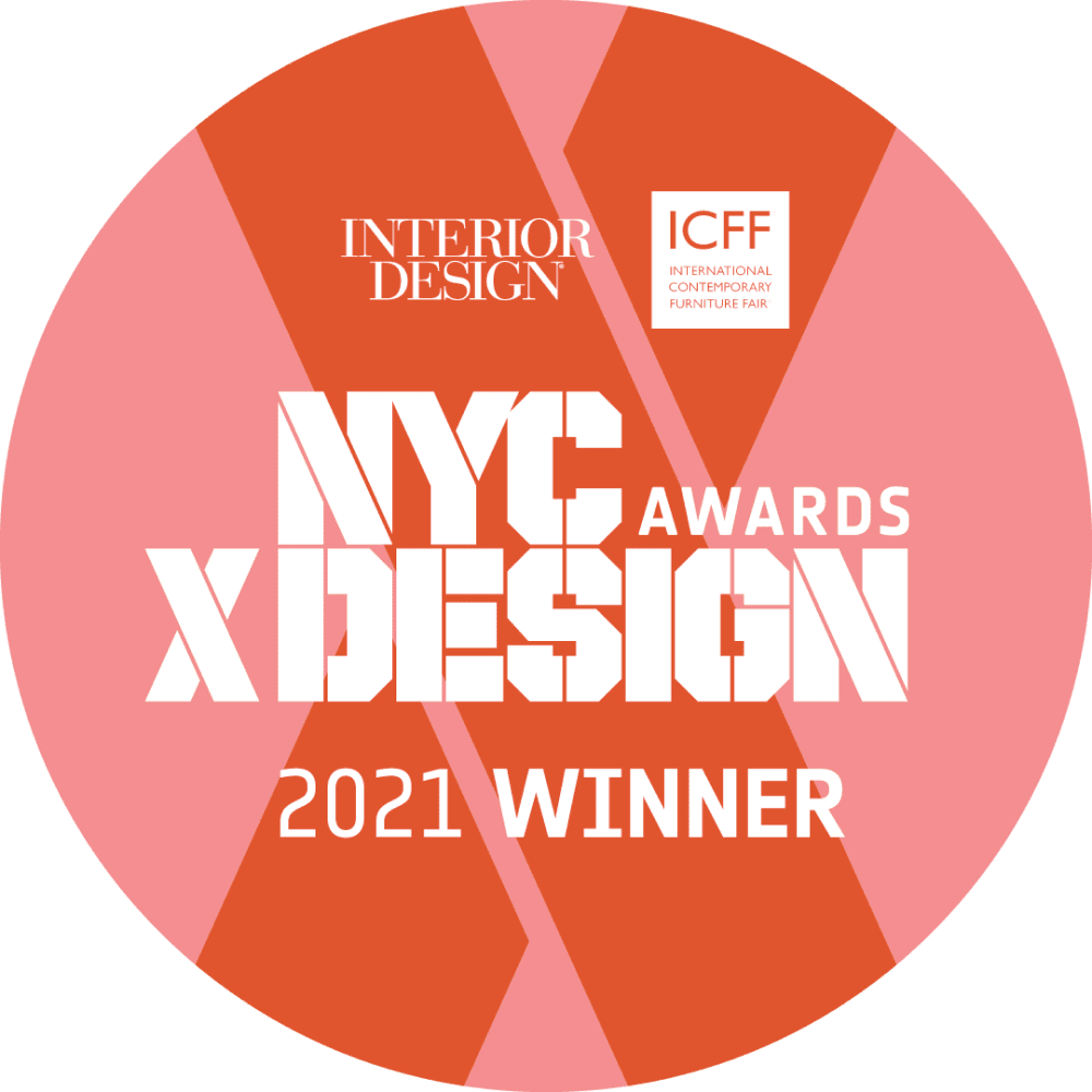 NYCXDESIGN