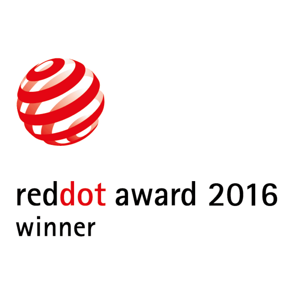 REDDOT