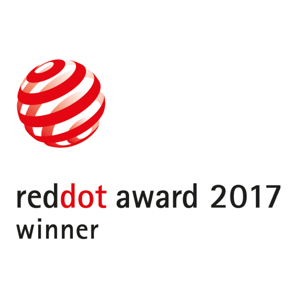 REDDOT