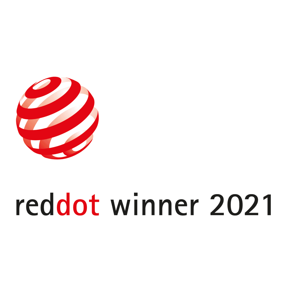 REDDOT