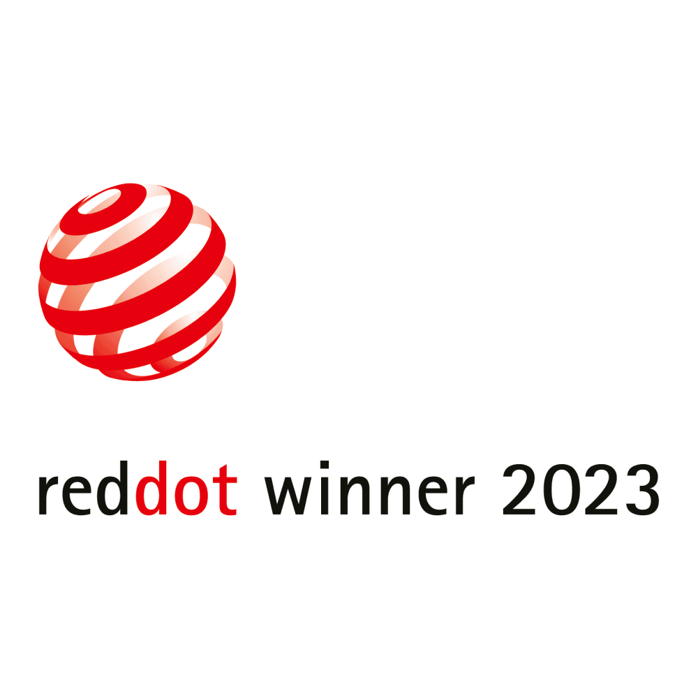 REDDOT