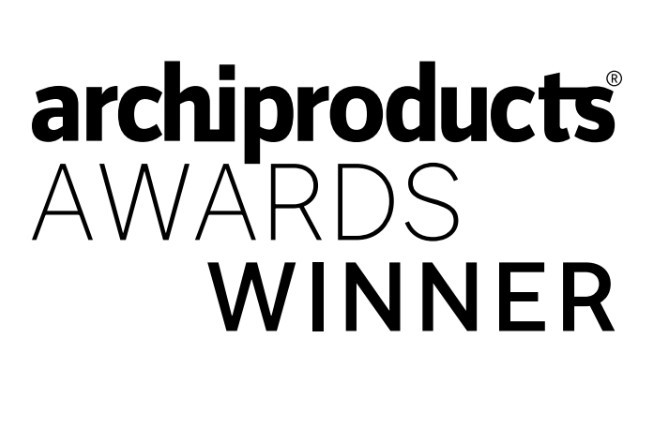 Archiproducts Design Awards