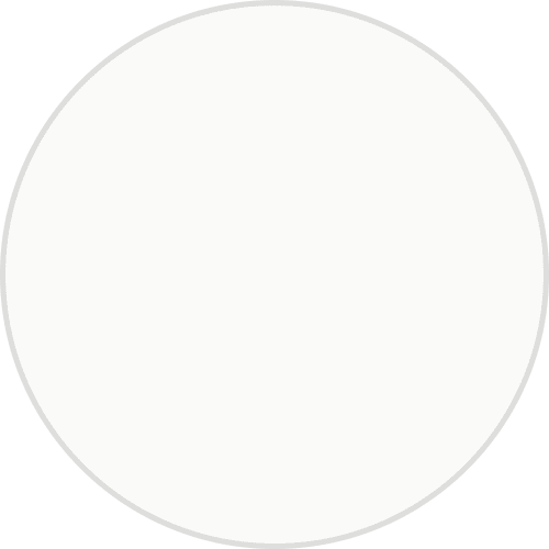 White Matt