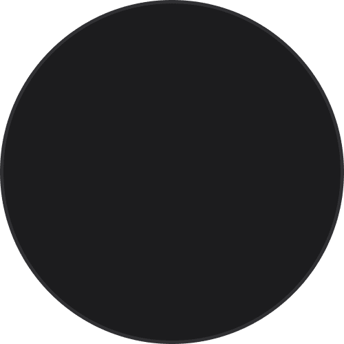 Black Matt