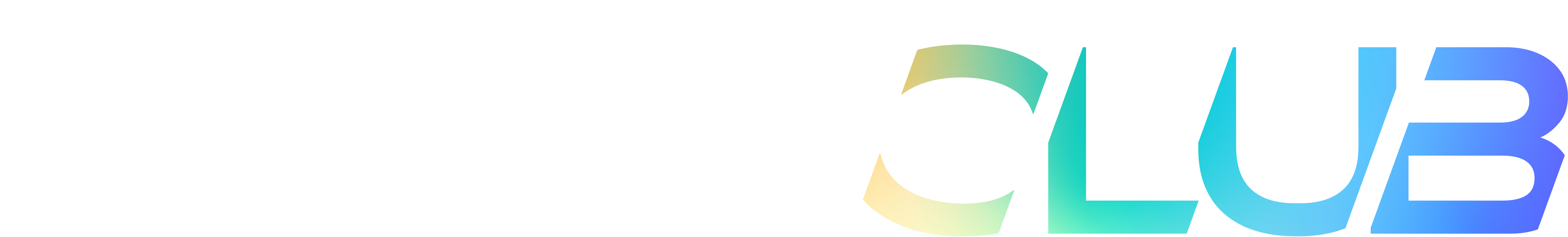 Más allá de la venta, <br>hacia la excelencia. logo