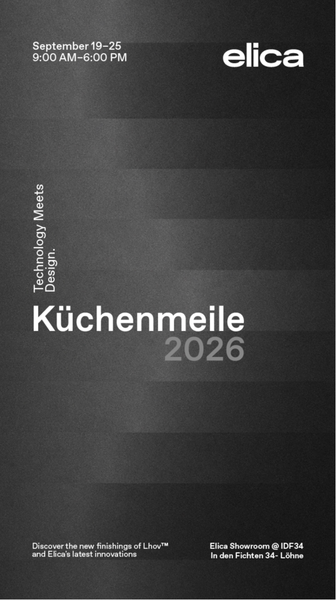 IDF34 Germany 2026