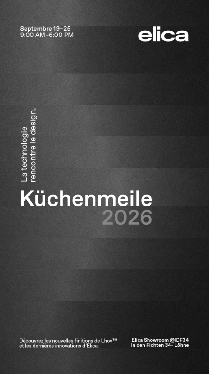 IDF34 Germany 2026