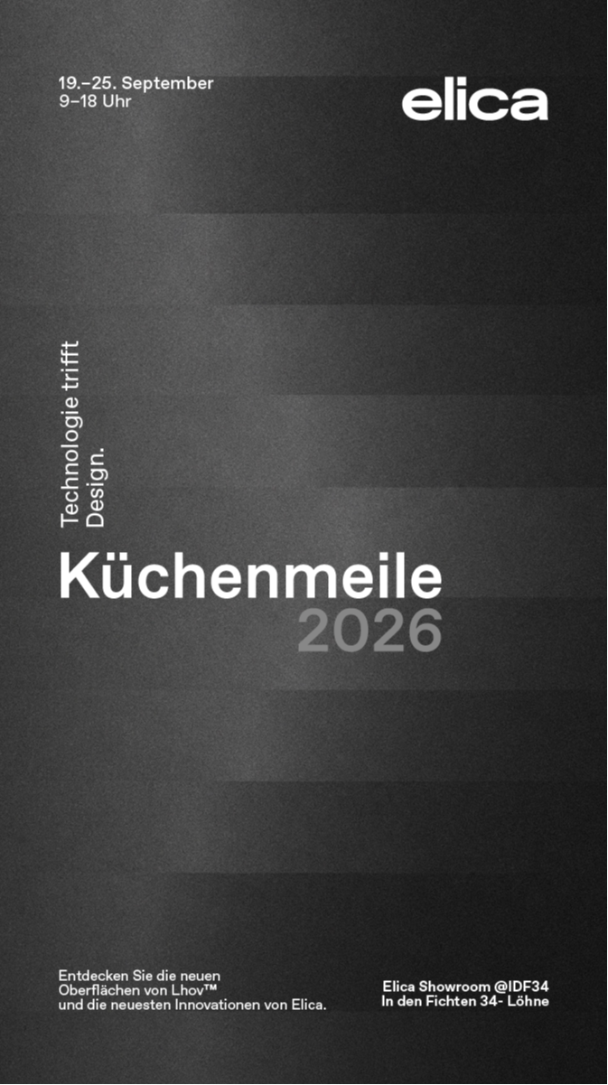 IDF34 Germany 2026