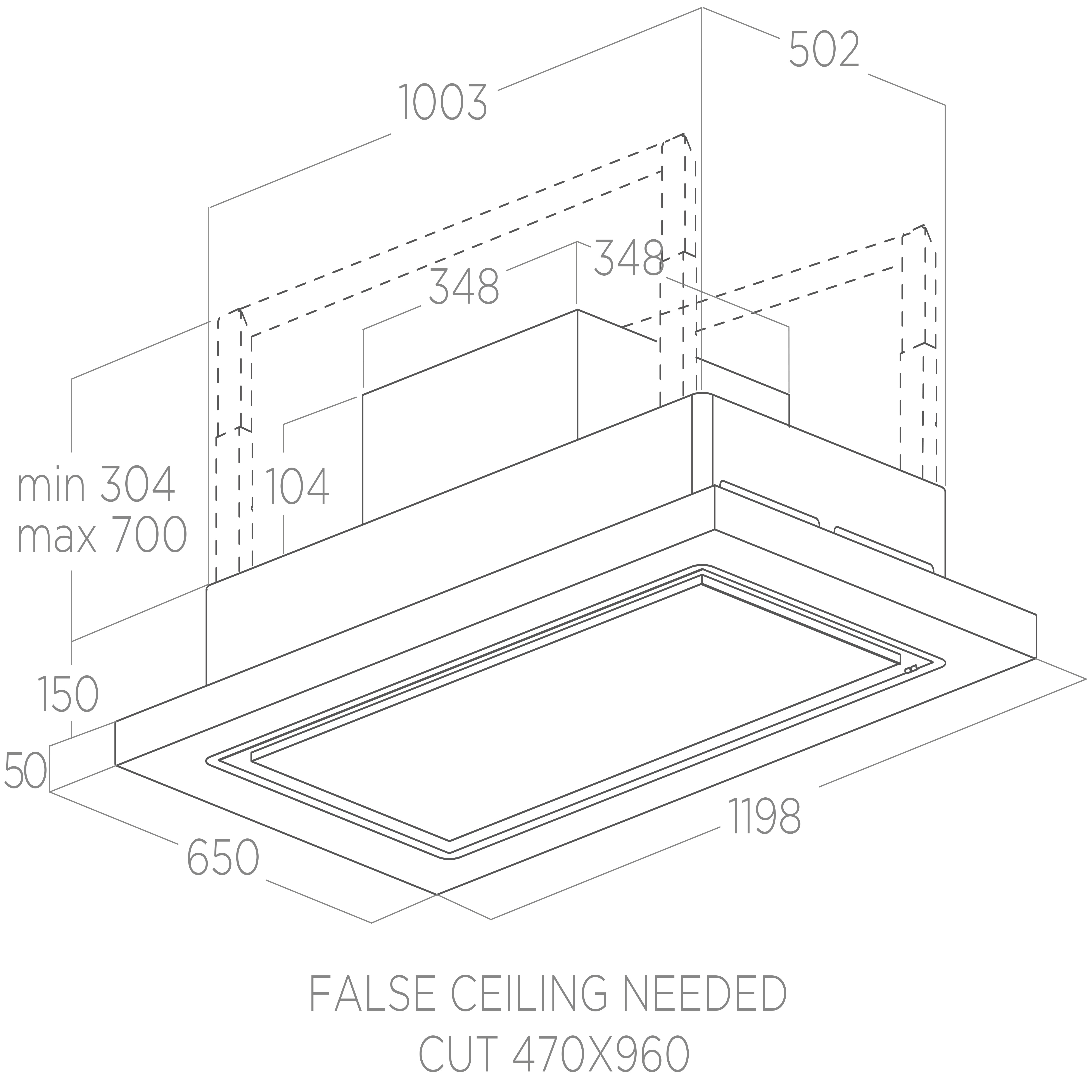 Tech sheet