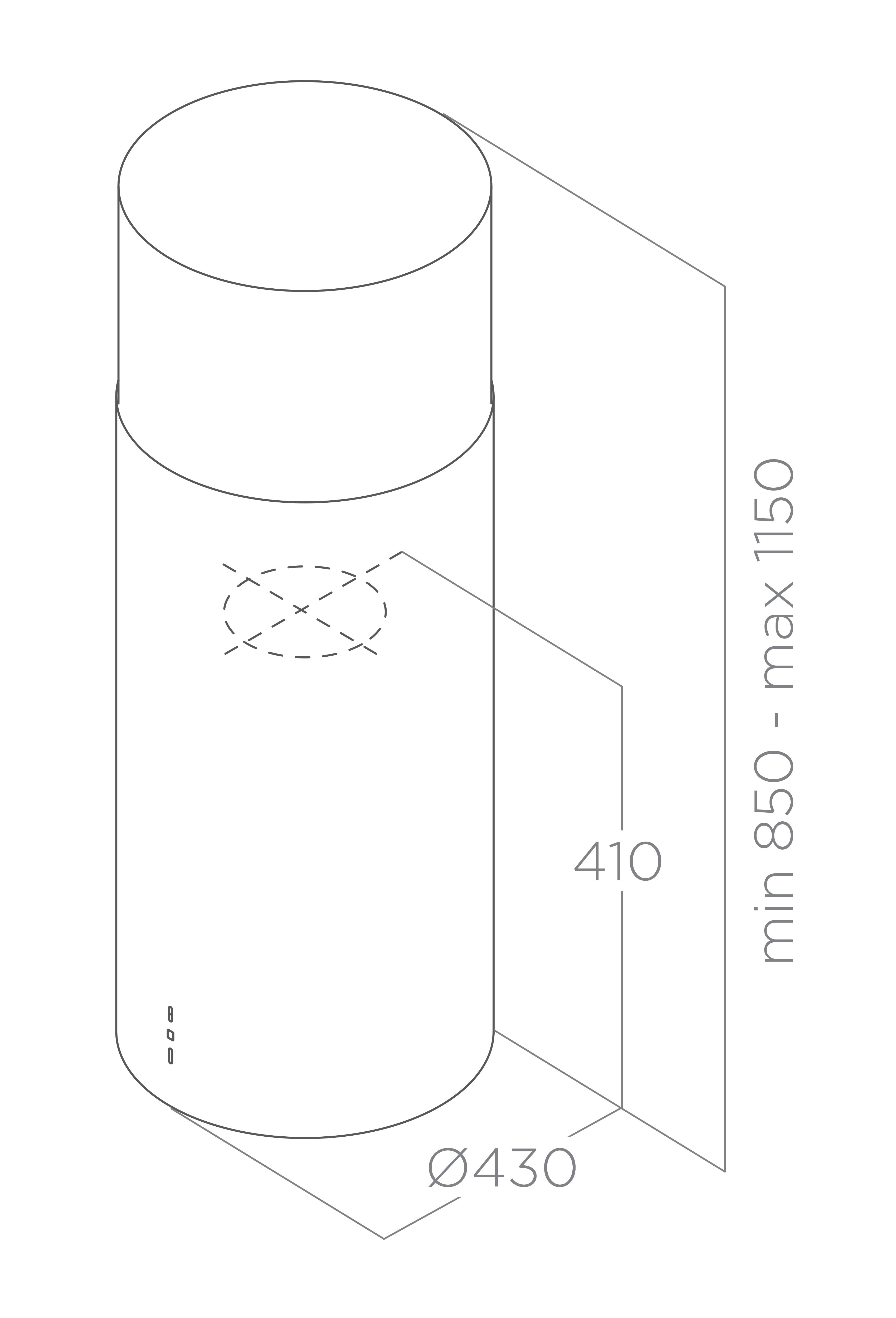 Tech sheet