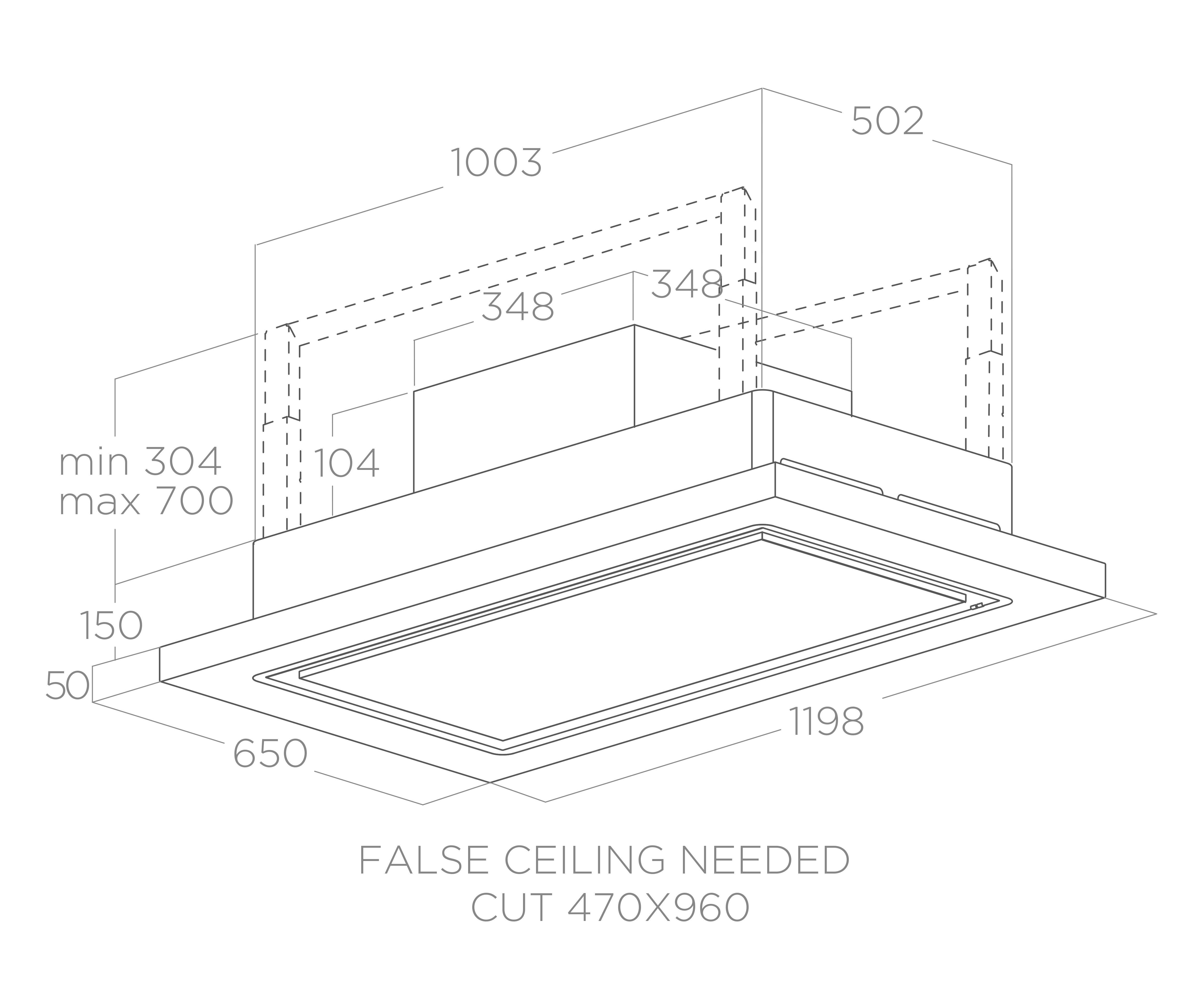 Tech sheet