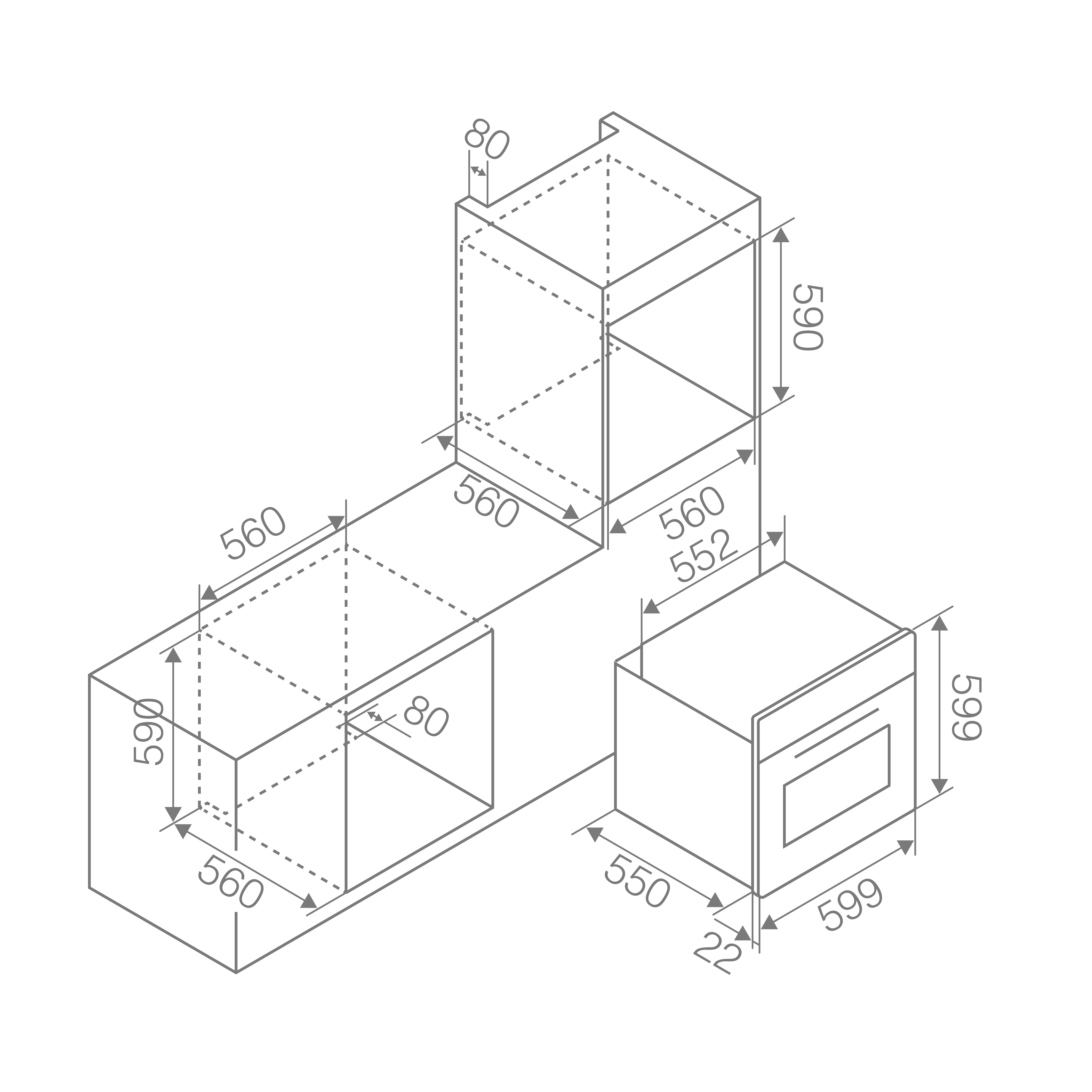 Tech sheet