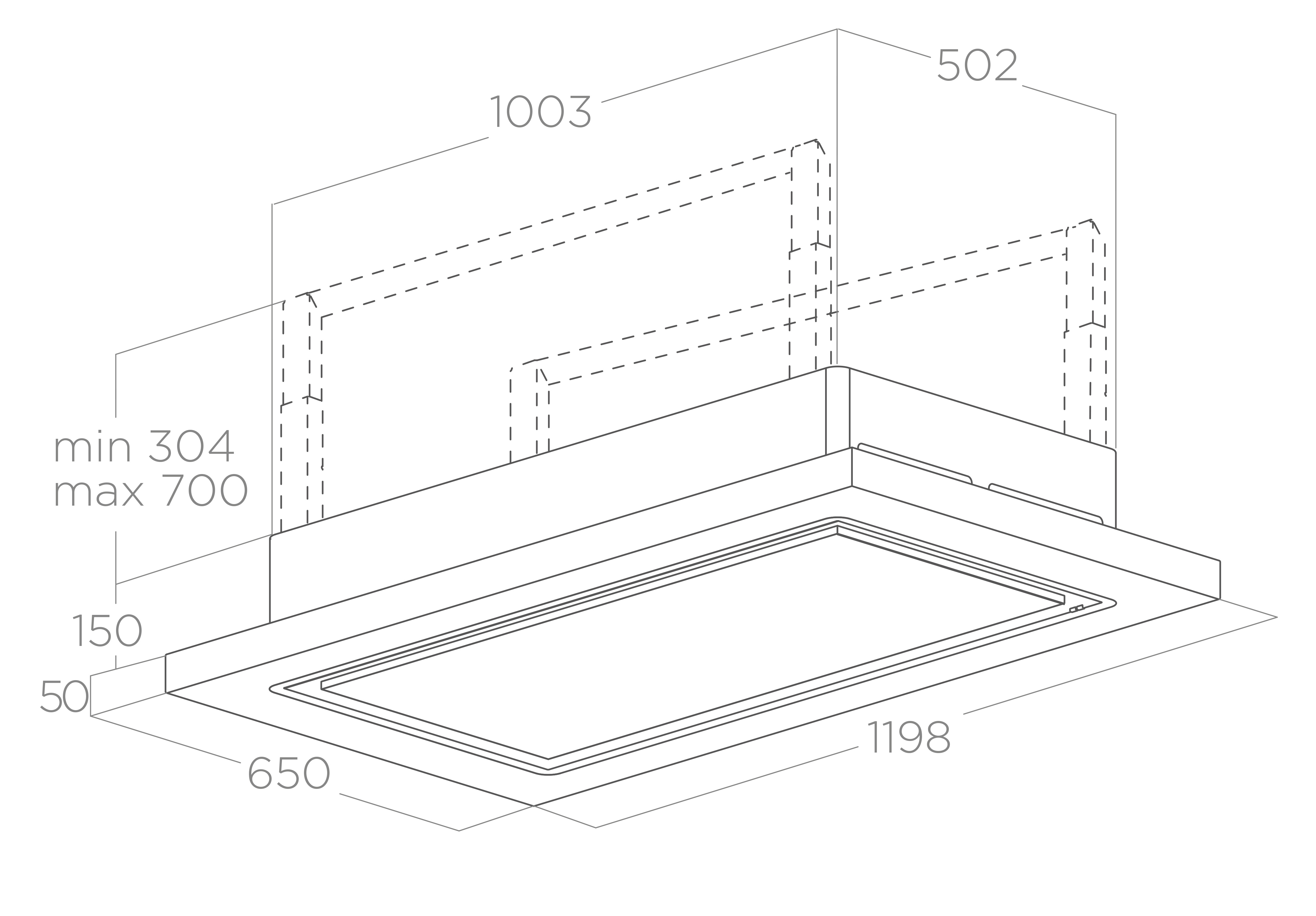 Tech sheet