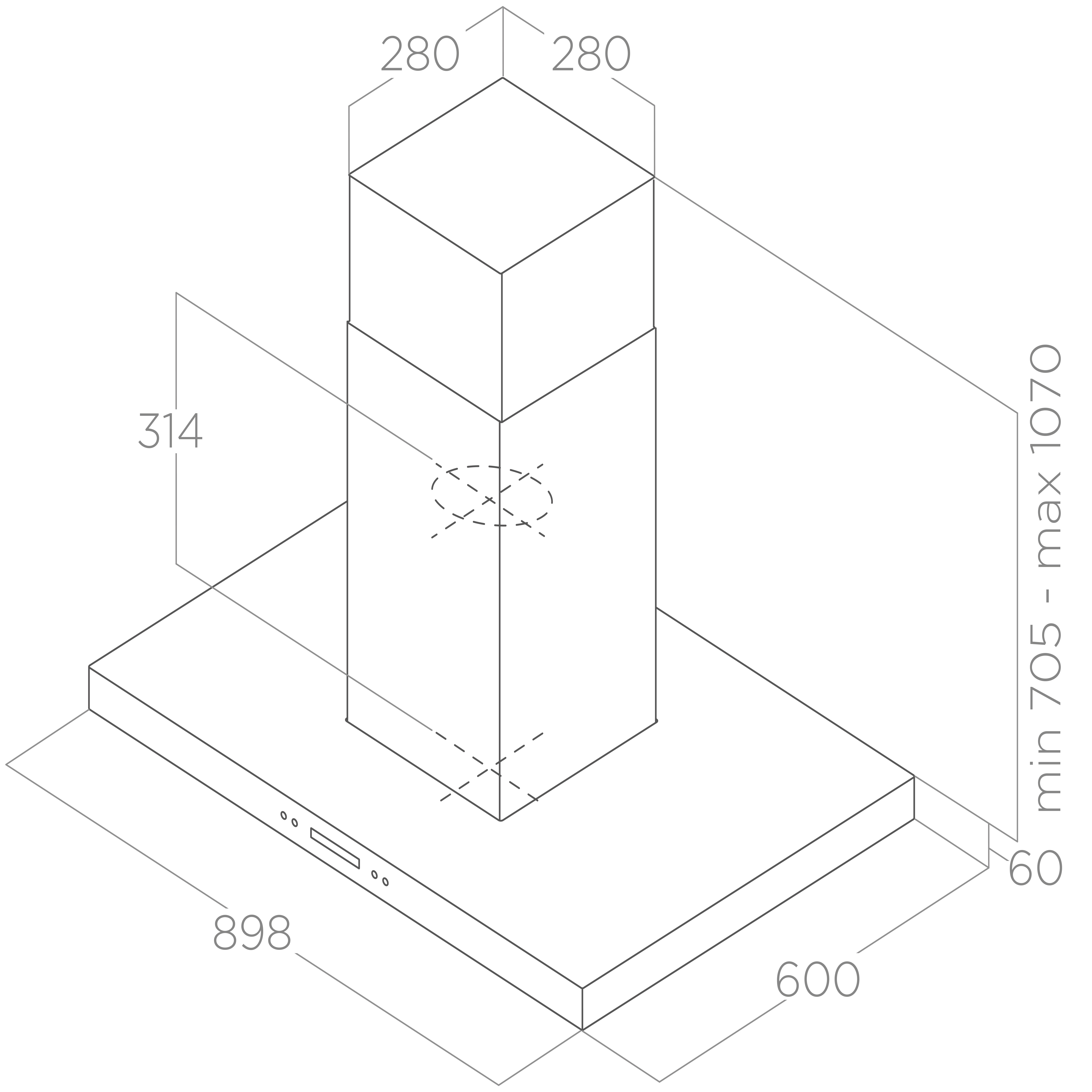 Tech sheet