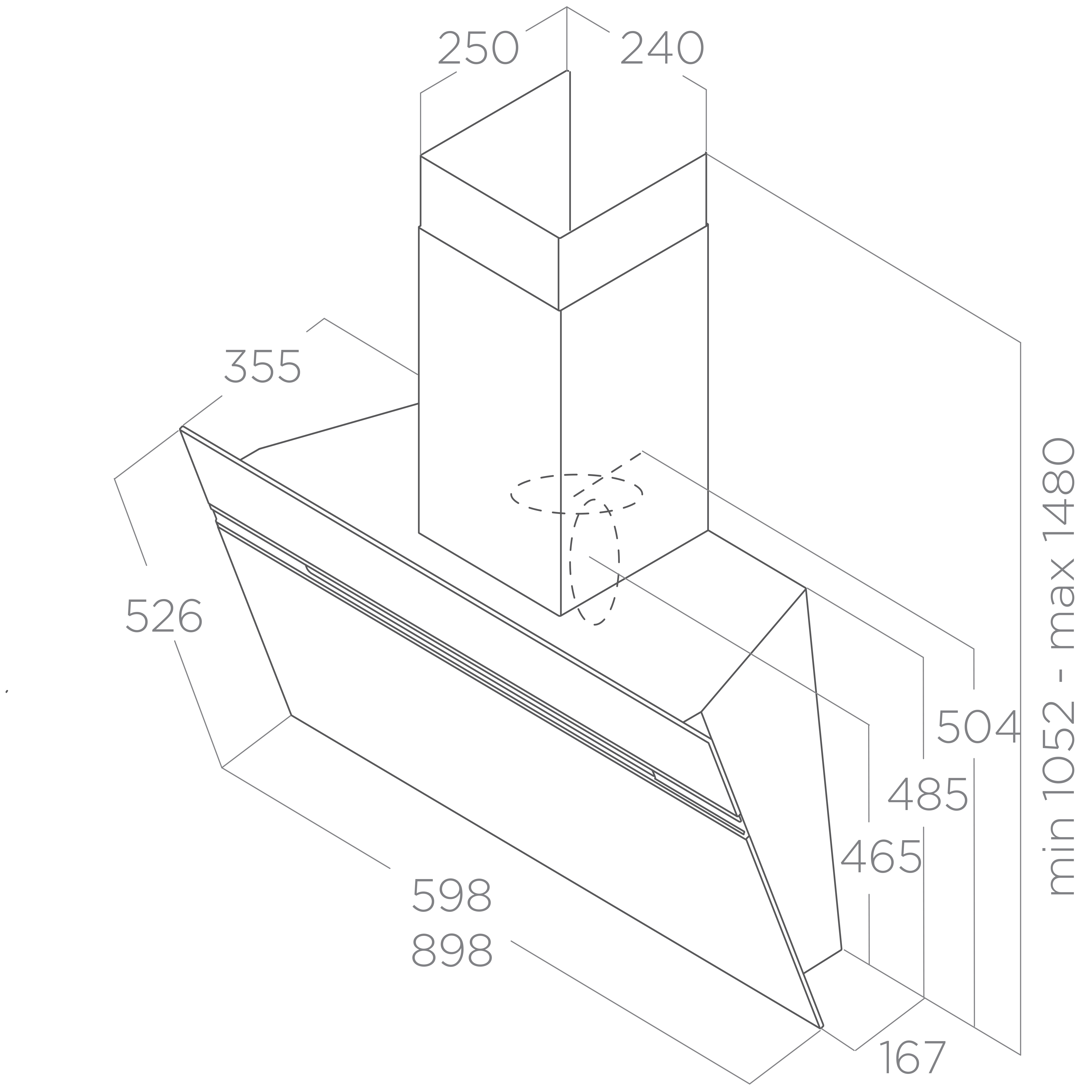 Tech sheet