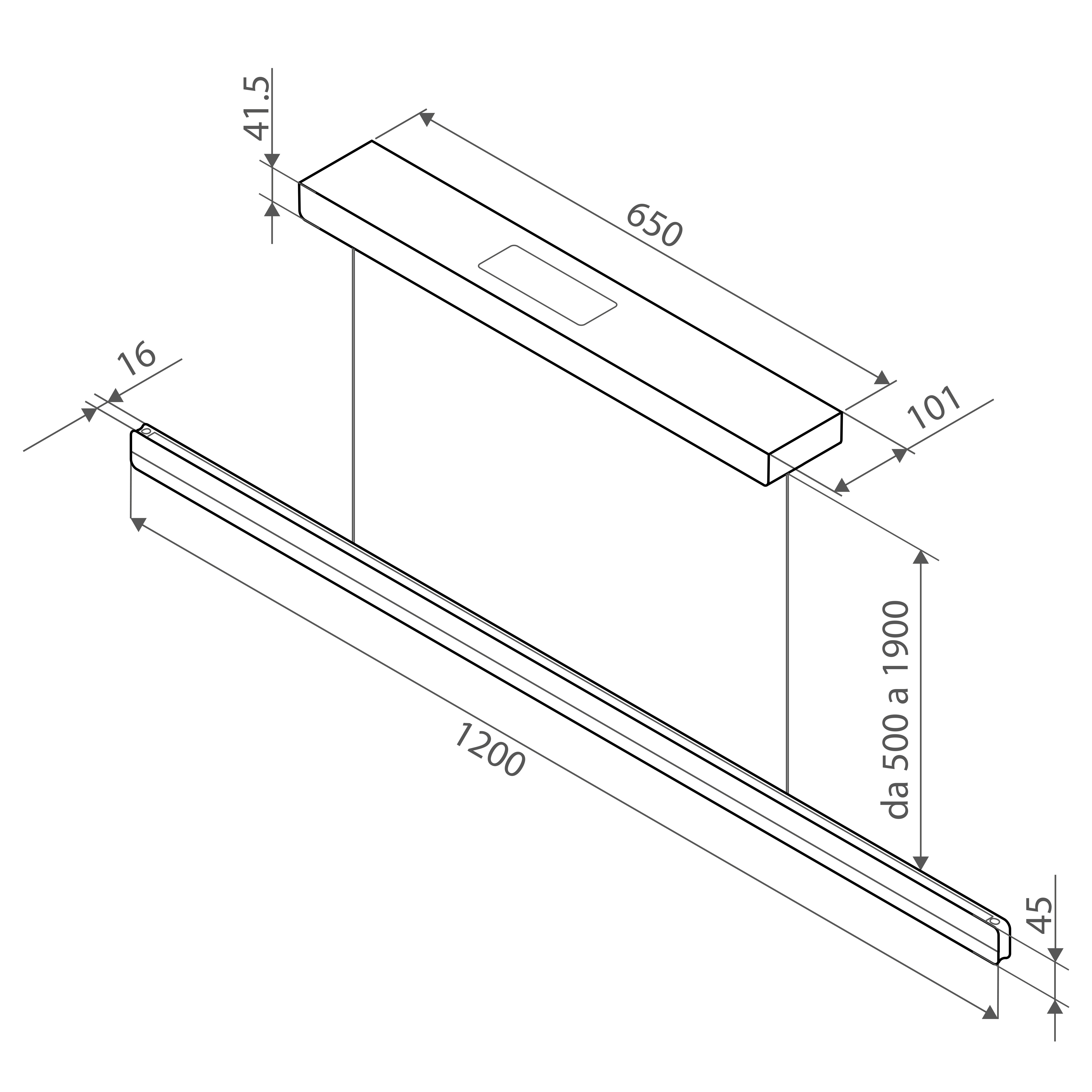 Tech sheet
