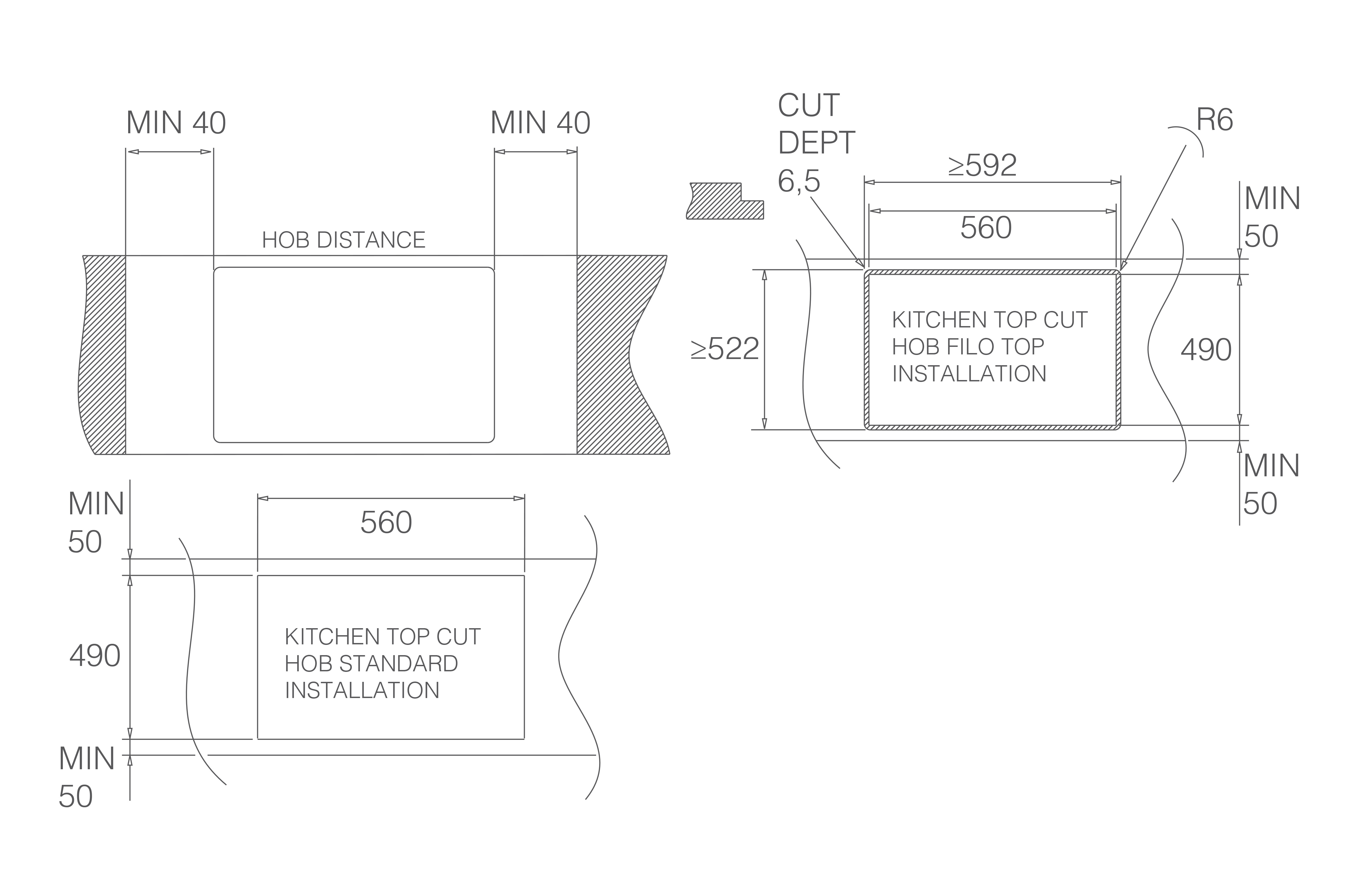 Tech sheet
