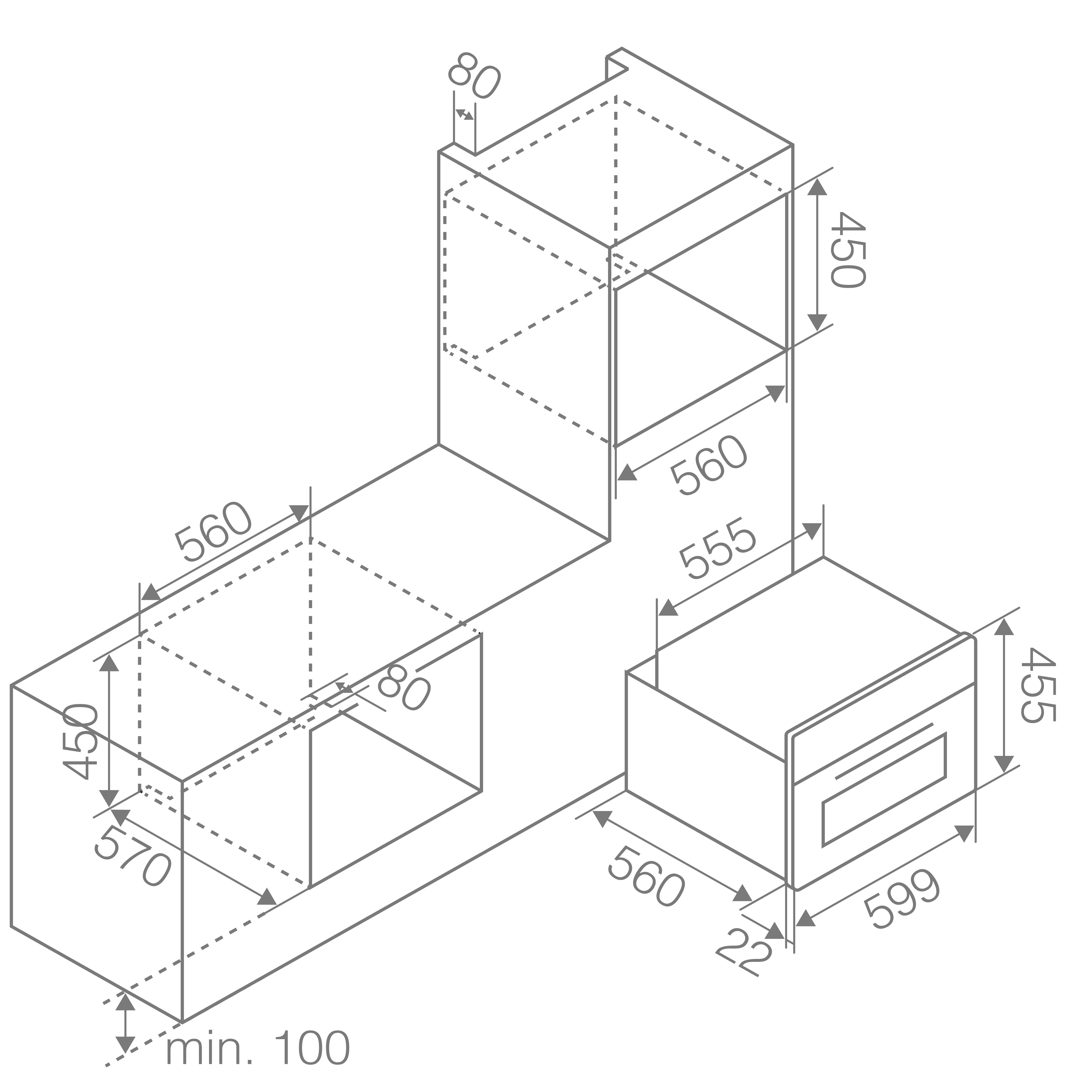 Tech sheet