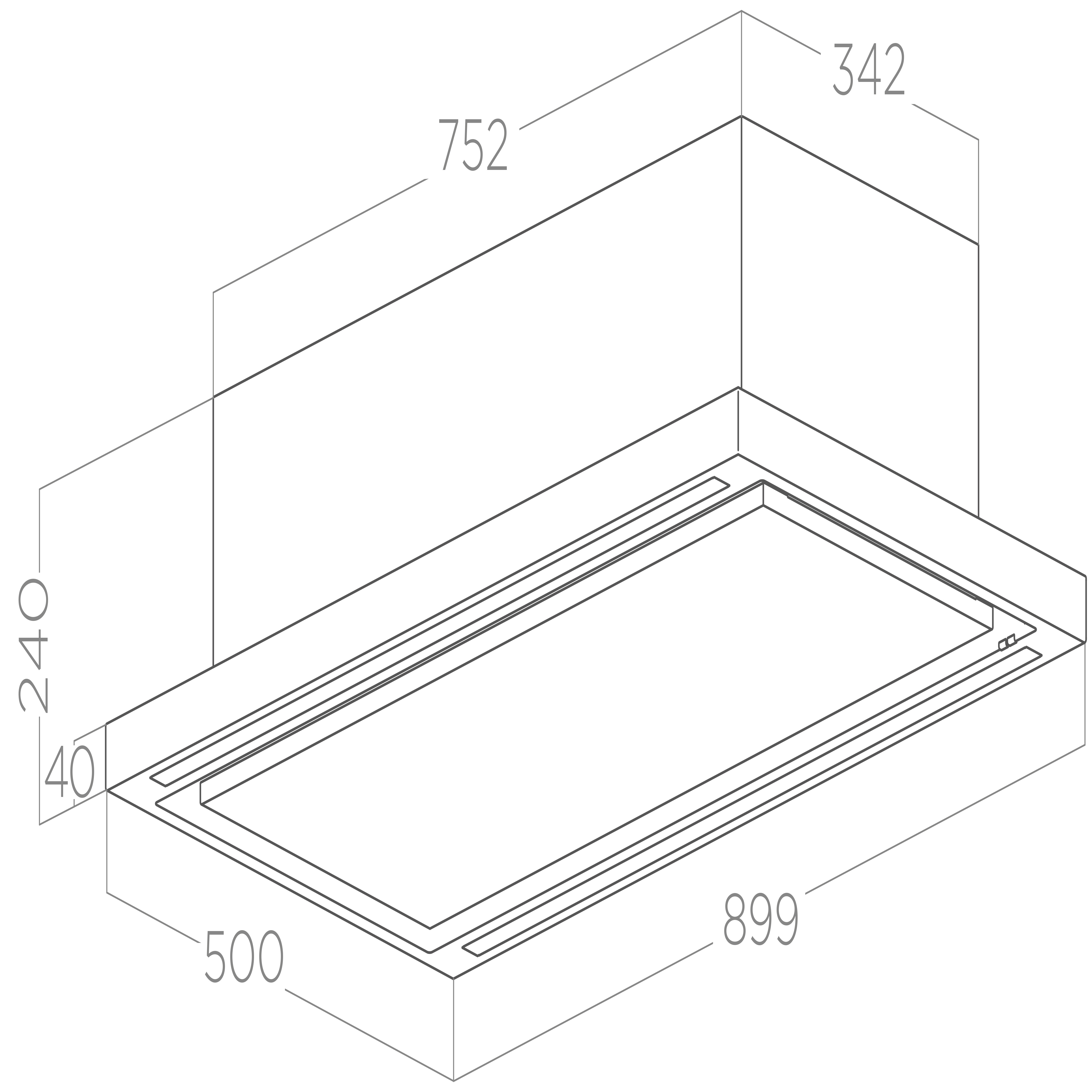Tech sheet