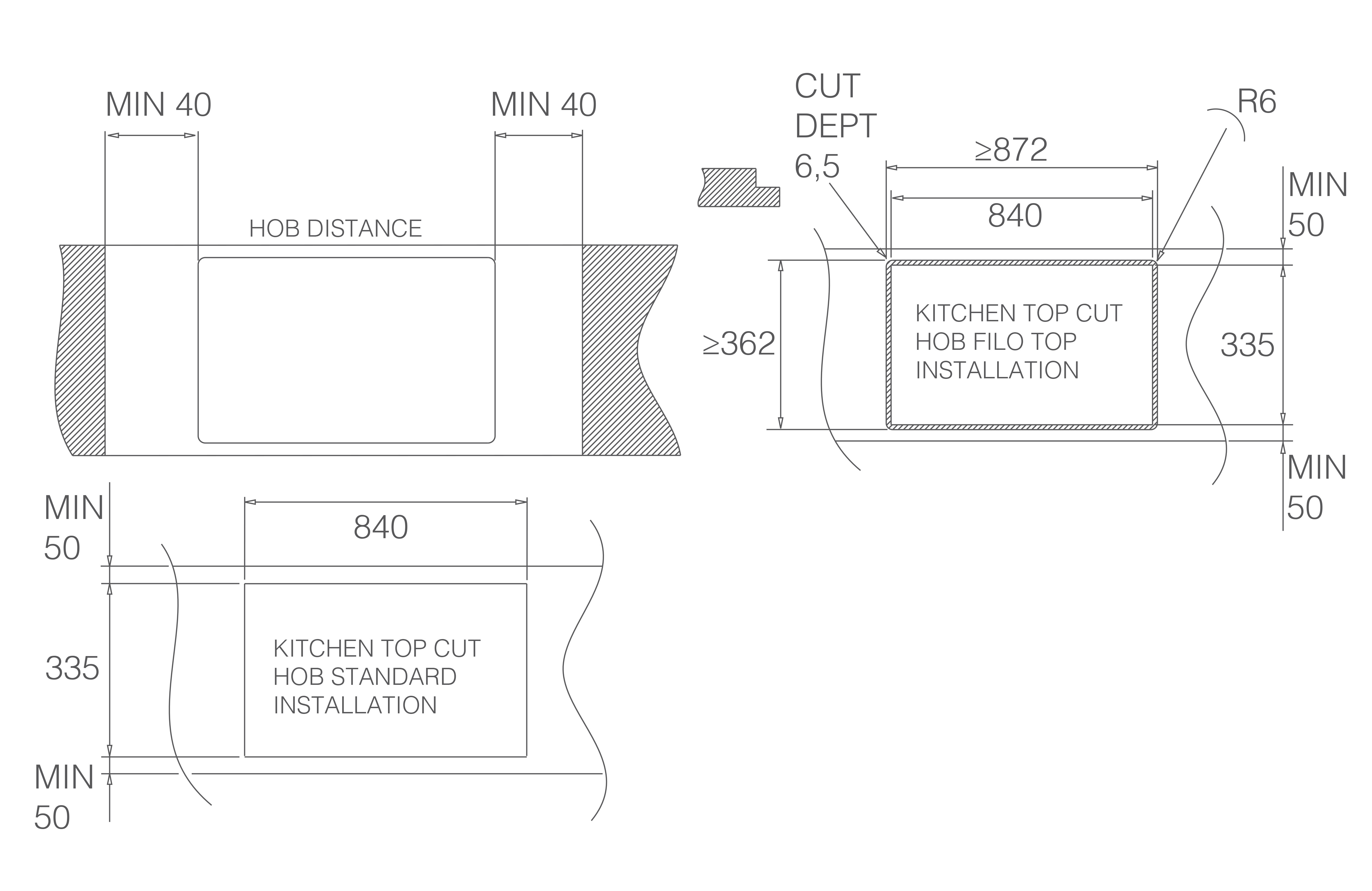 Tech sheet