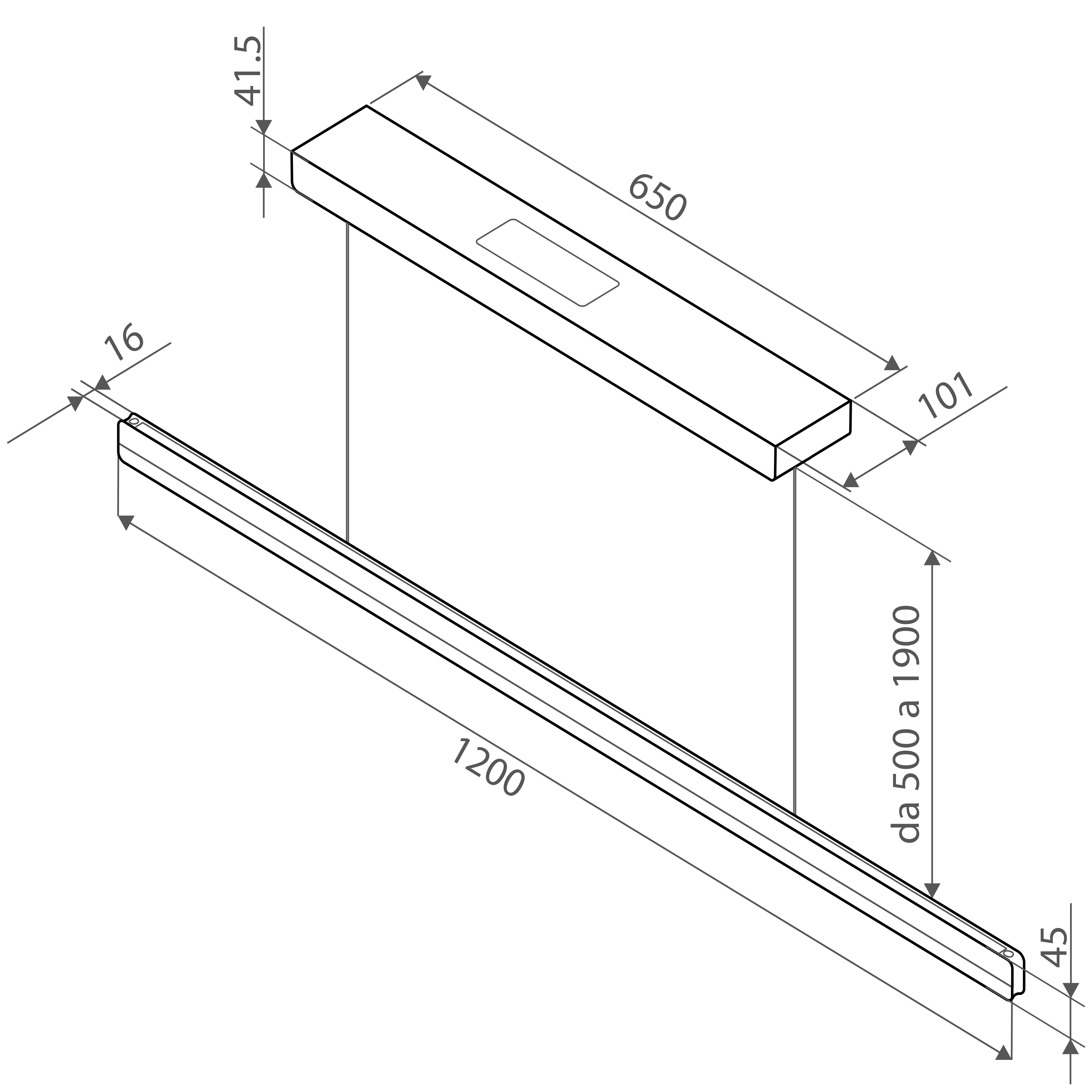 Tech sheet
