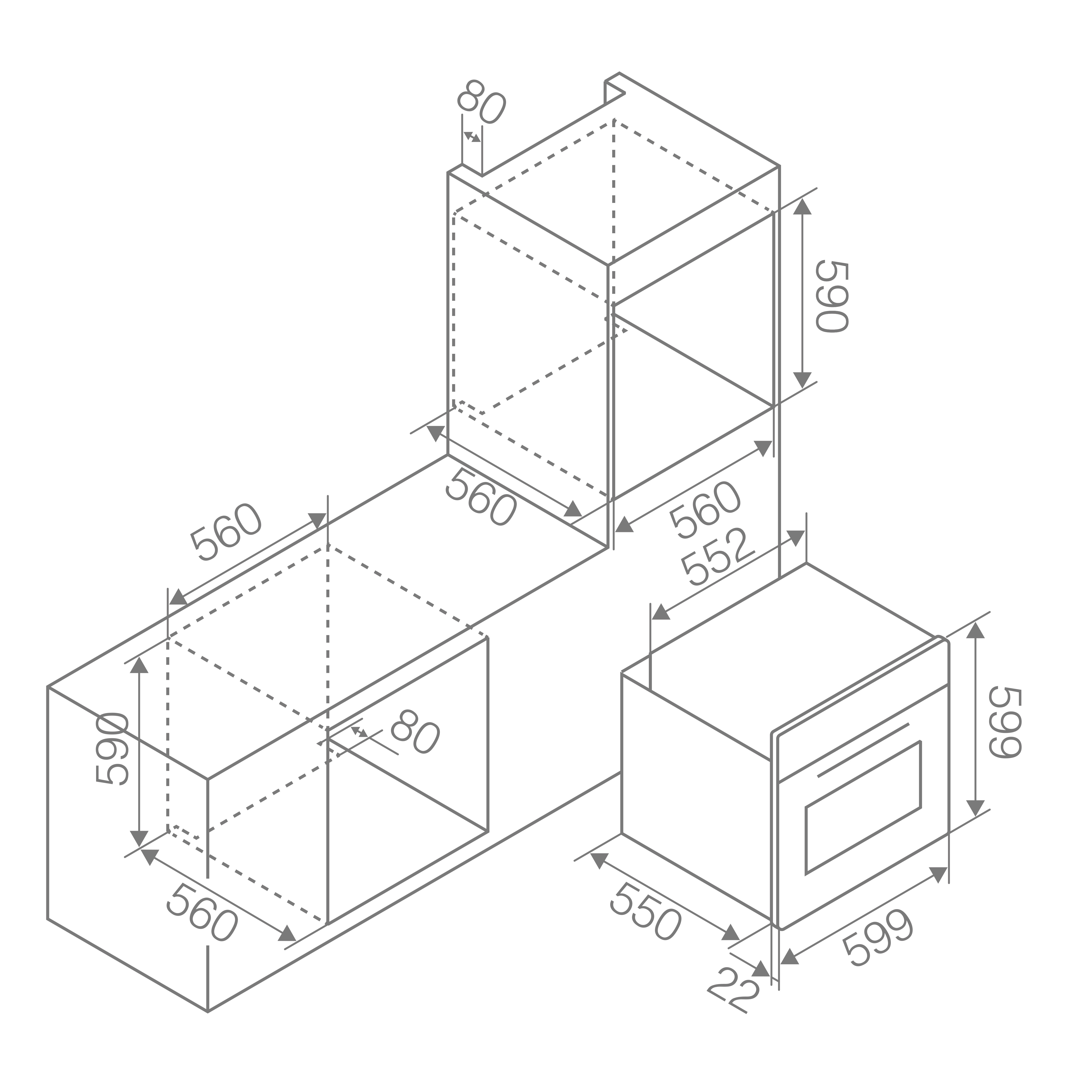 Tech sheet
