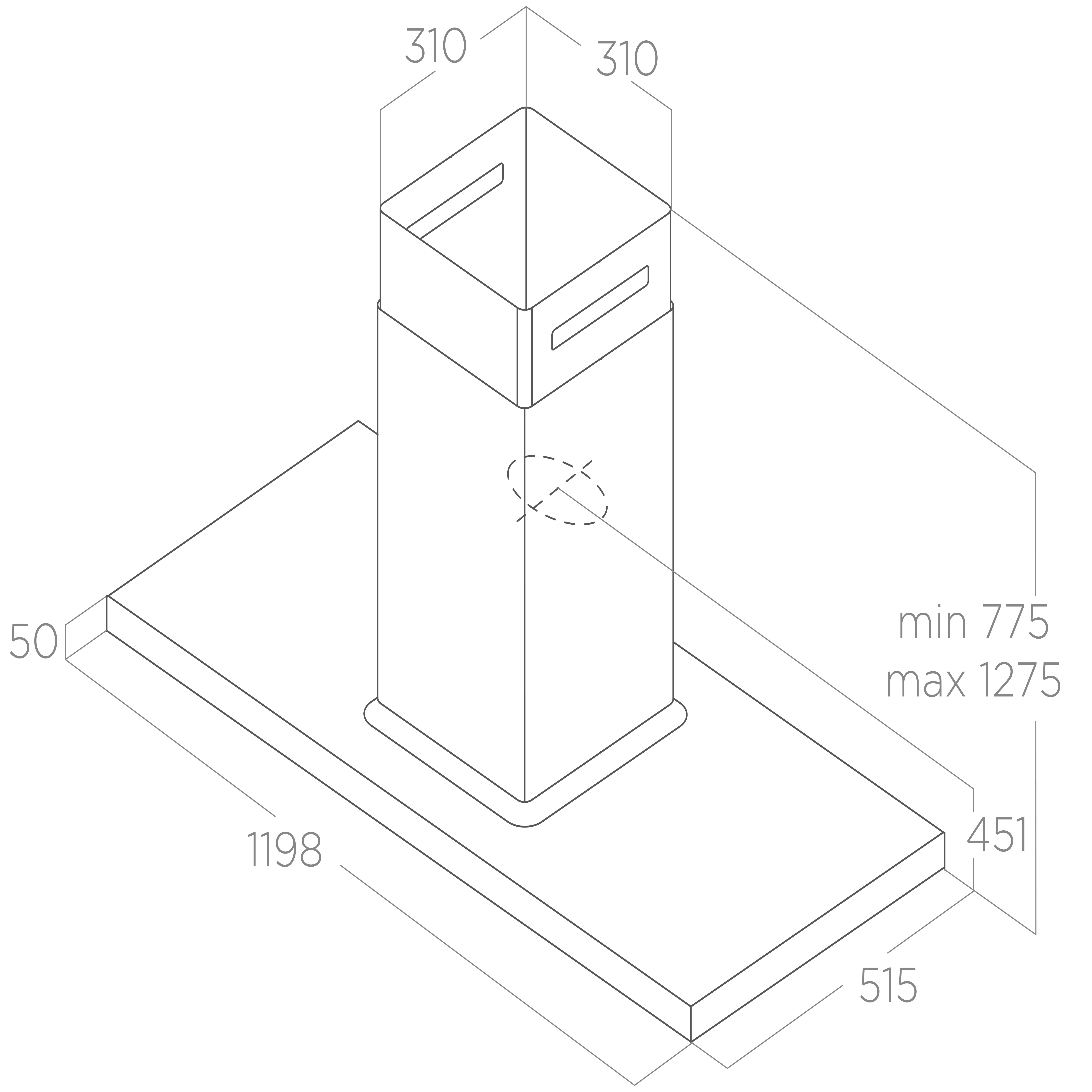 Tech sheet