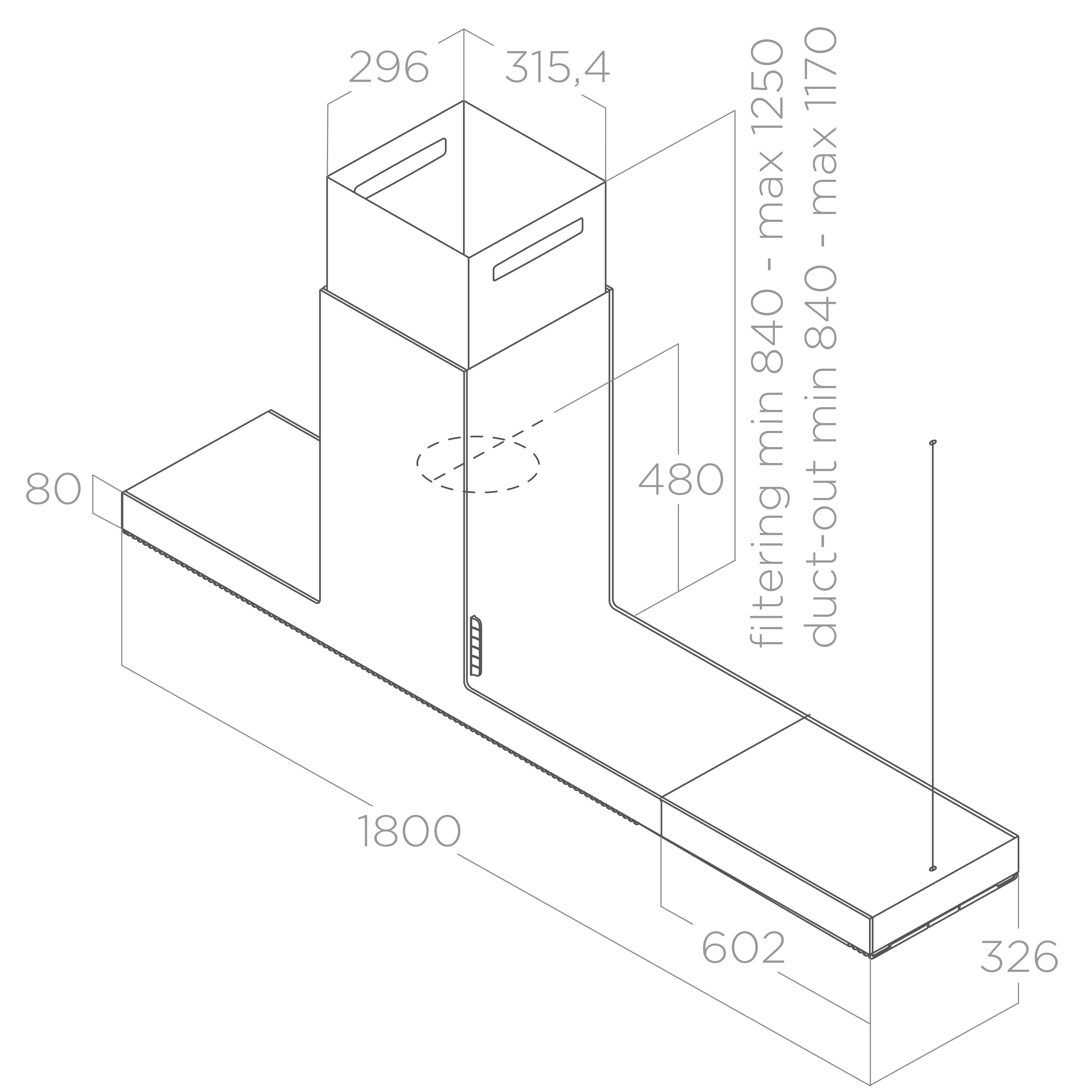 Tech sheet