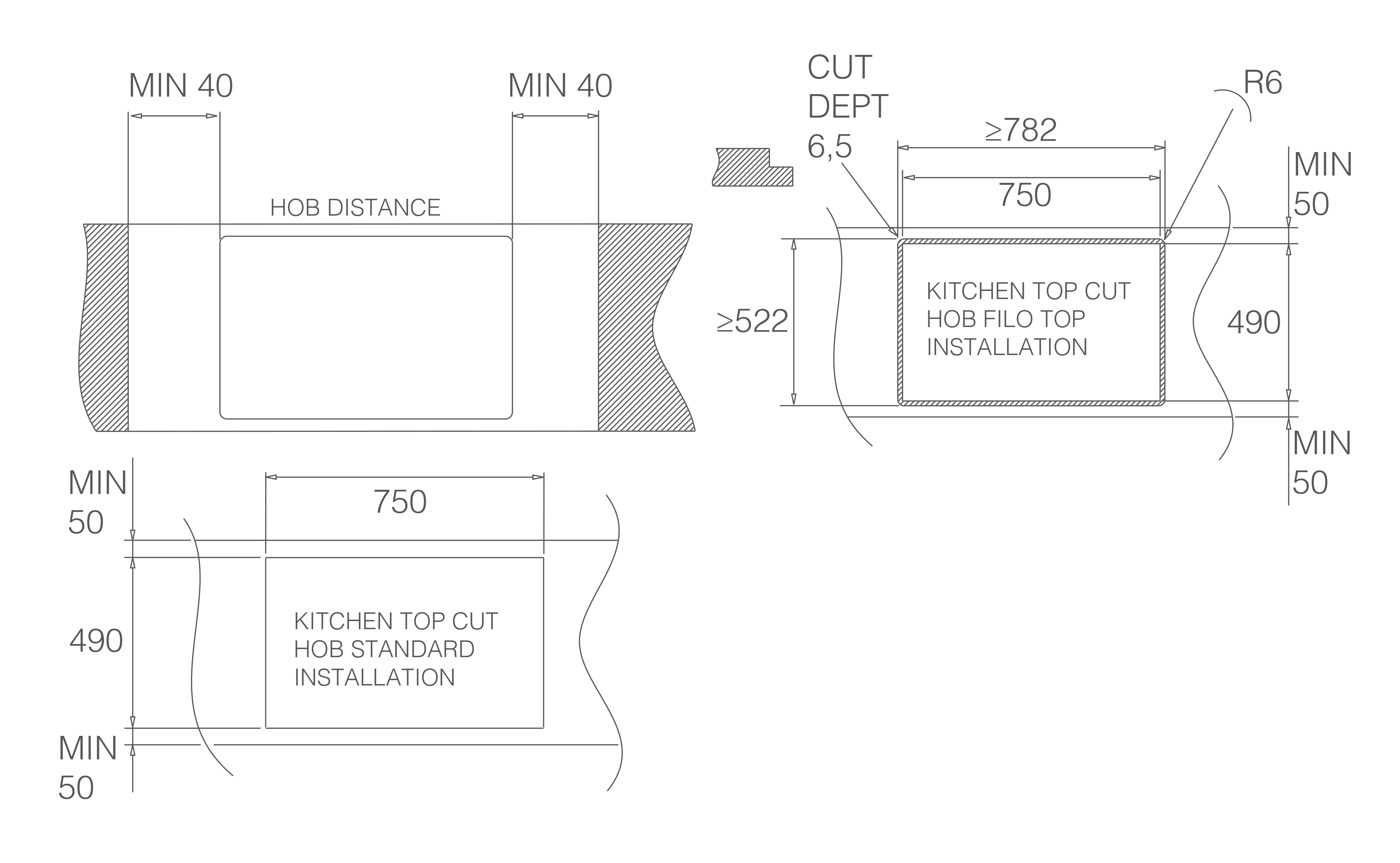 Tech sheet