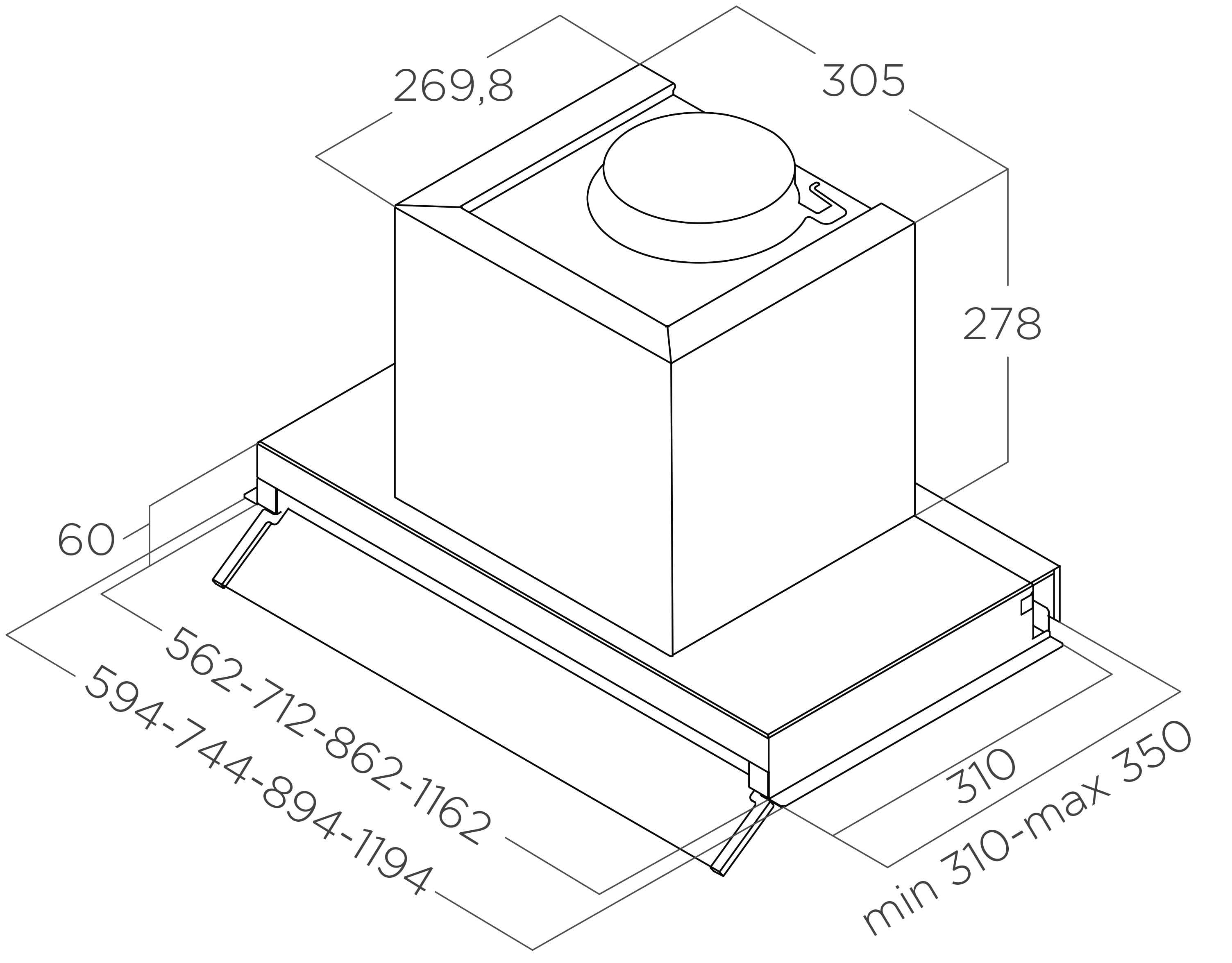 Tech sheet