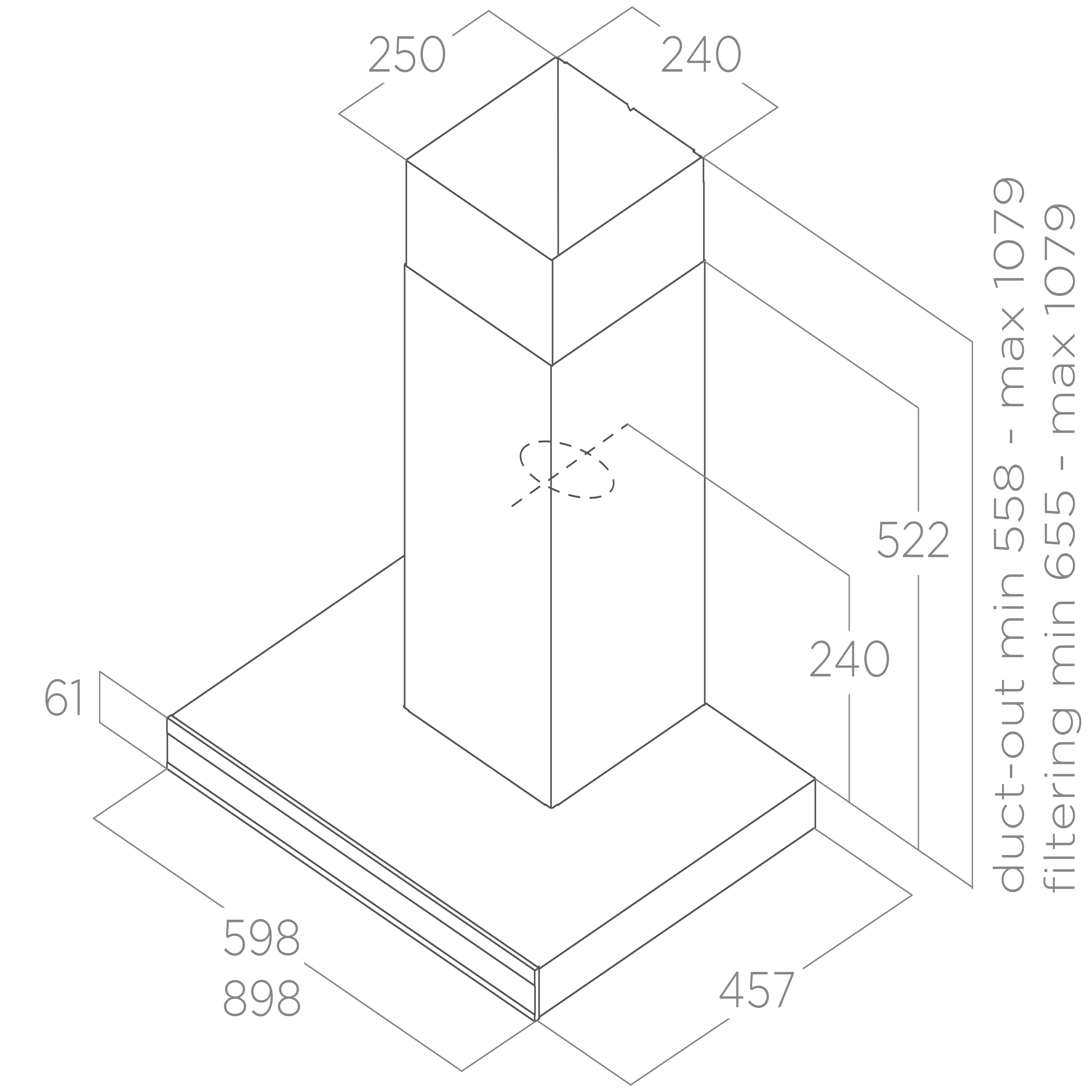 Tech sheet
